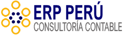 ERP Perú